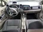 2010 Honda Insight LX