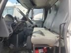 2007 International 4000 4200