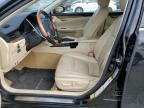 2014 Lexus ES 300H