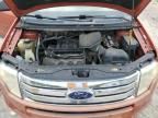 2007 Ford Edge SE