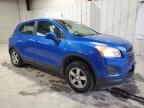 2015 Chevrolet Trax 1LS