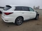 2016 Infiniti QX60