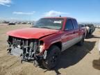 2006 GMC New Sierra K1500