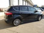 2016 Ford C-MAX Premium SEL