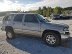 2003 GMC Yukon