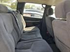 2007 Chevrolet Silverado K1500 Classic Crew Cab