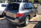 2010 Toyota Highlander