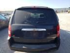 2010 Chrysler Town & Country Touring Plus