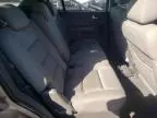 2005 Ford Freestyle SEL