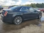 2012 Chrysler 300 S