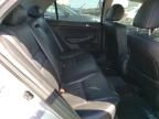 2003 Honda Accord EX