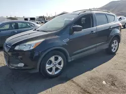 2013 Ford Escape SE en venta en Colton, CA