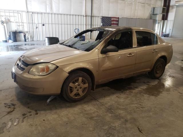 2006 Chevrolet Cobalt LS