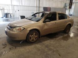 2006 Chevrolet Cobalt LS en venta en Avon, MN