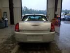 2007 Chrysler 300 Touring