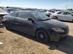 2009 Scion TC