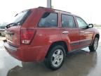 2006 Jeep Grand Cherokee Laredo