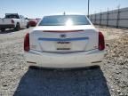 2014 Cadillac CTS Vsport Premium