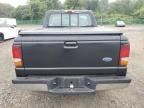 1997 Ford Ranger