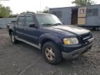 2003 Ford Explorer Sport Trac