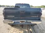 2003 Chevrolet Silverado K1500 Heavy Duty