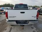 2004 Dodge RAM 2500 ST