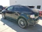 2010 Ford Edge SEL