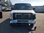 2013 Ford Econoline E250 Van