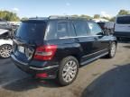 2010 Mercedes-Benz GLK 350 4matic