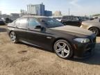 2015 BMW 535 XI