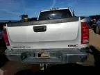 2010 GMC Sierra K2500 SLE