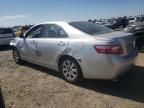 2009 Toyota Camry SE