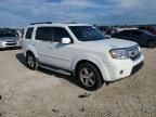 2009 Honda Pilot EX