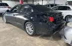 2017 Infiniti Q50 Premium