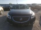 2012 Buick Regal Premium