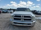 2013 Dodge RAM 2500 ST