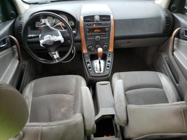 2006 Saturn Vue