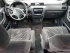 1999 Honda CR-V EX