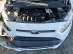 2014 Ford Transit Connect XLT