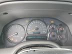 2004 Isuzu Ascender S