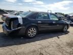 2006 Cadillac DTS