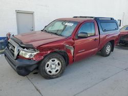 2005 Toyota Tacoma en venta en Farr West, UT