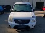 2011 Ford Transit Connect XLT