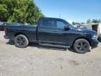 2014 Dodge RAM 1500 ST