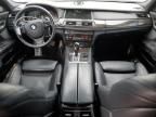 2014 BMW 750 I