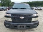 2005 Chevrolet Colorado