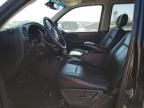 2008 Chevrolet Trailblazer LS