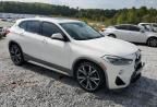 2019 BMW X2 XDRIVE28I