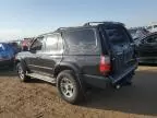 2000 Toyota 4runner SR5