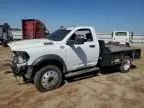 2024 Dodge RAM 4500